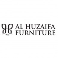 al huzifa