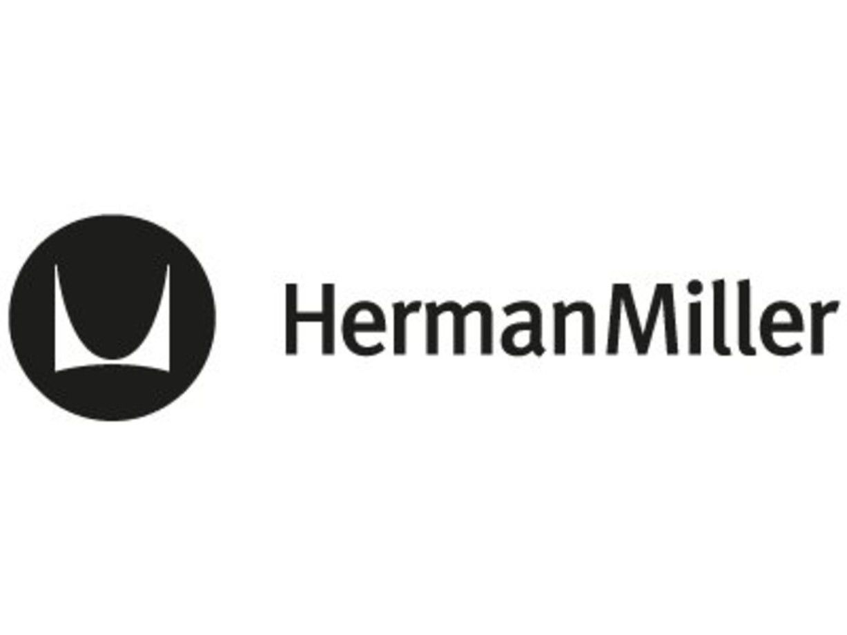 herman