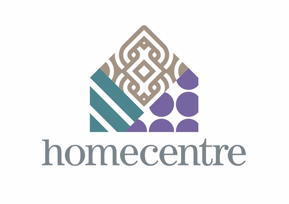 homecenter