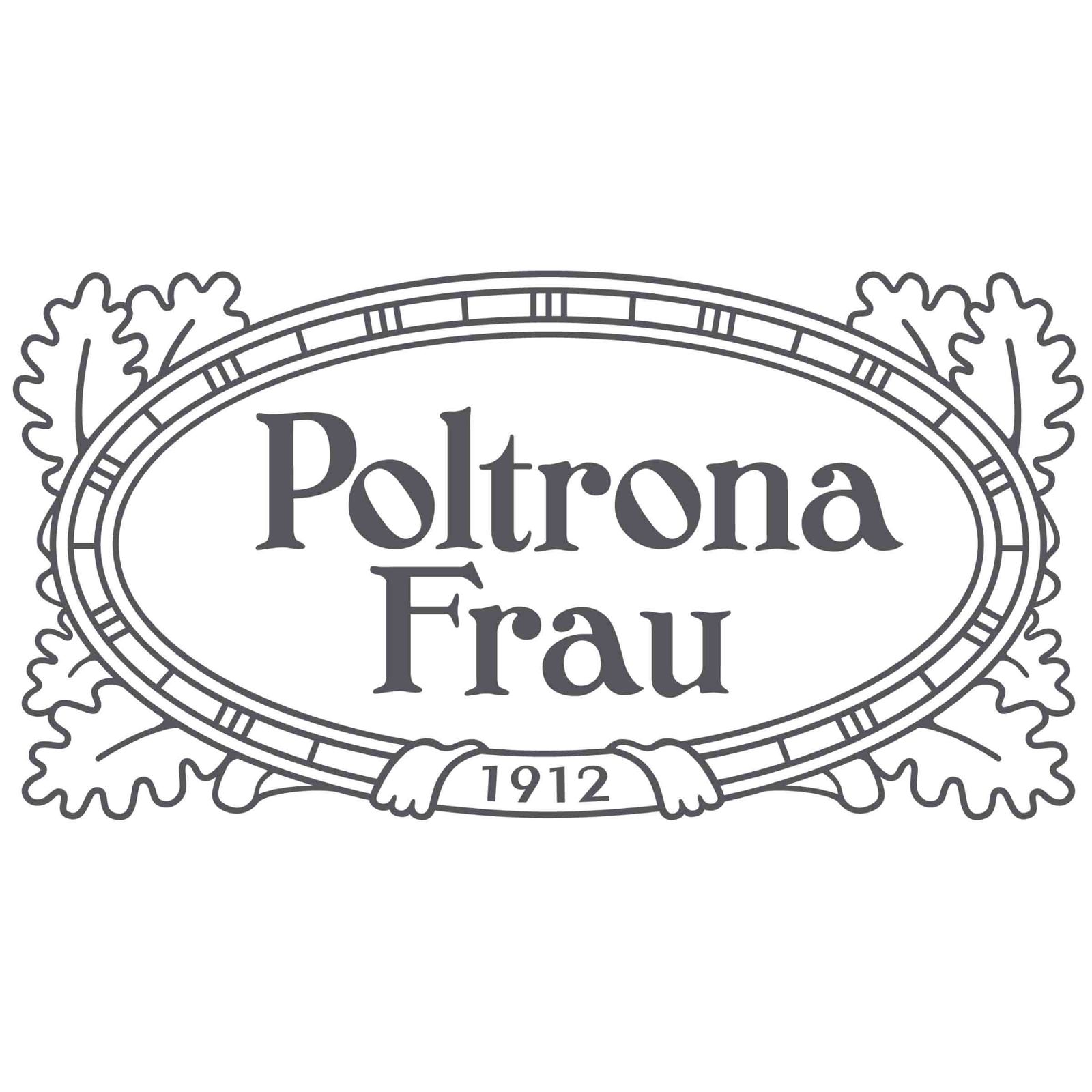 poltrona