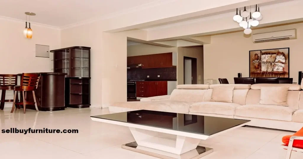 Used Furniture Buyers in Dubai